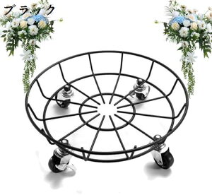 AؔgC AX^h Aؔ LX^[t t[X^h 30cm/34cm/38cm ԑ  A[[ AؔX^h ԗ֕tAX^h Ag[ v^[L