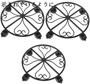 3_   X^h  g[  T[rO g[ wr[ f[eB[  A ԗ֕t g[     A  X^h A ~  ԗ֕t A