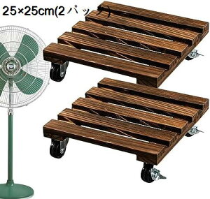 vg[[X^h - ȃ[OvgX^h - LX^[tỎԁA^AؔApeBI[hK[fpAp̎ԗ֕tv^[h[