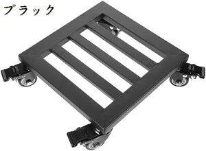 AؔX^h AgC ~ [OvgX^h bN\ȃzC[vg A Aؔpbg LX^[tA H A[[x