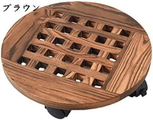 Aؔ u ԑ ؐ  ۂ؂̐Aؔg 360°bN\ȃLX^[ t[|bg Xgbp[@\t iqfUC W[V[|bgp p (35cm)