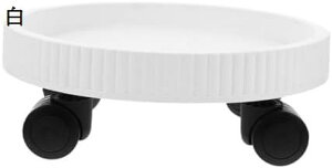 Aؔ  ԗւ̏ɐAA LX^[t  A[[x[X AgC ԑ 󂯎M ϗtA CgX^h ALfB ALX^[ ApgC