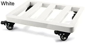 40CM  ړԑ Aؔ u Lb` t[X^h v[g ی |y ړ֗ oC zC[PAu[Lt AؔX^hA ԗ֕tALfBw