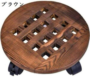 Aؔ u ԑ ؐ LX^[ Xgbp[t 25cm