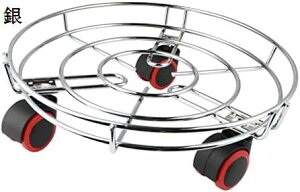 O A bN O I Ap A X^h ԗ֕t   LX^[  X^h A ԗ z_[ x[X v^[ bN  x[X A  ԗ֕t