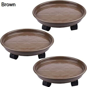 AX^h Aؔpbg 3pbN 30cm vX`bNpbgLfB AX^h Eht[|bg[o[AzC[tϋvAؔpbgLX^[ (uE) (Color : B