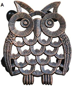 ALfB[Av^[g[AȒSBe[Wv^[h[Ajo[TLX^[tẢԕrAAؔAOp