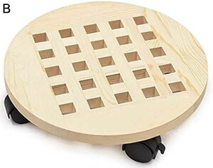 t[X^h ω׏d LX^[v[g ړ֗ Aؔ ؐ ړԑ K[fbN ω׏d35-40kg u ԑ X^h r̐݌v O v[g (a25CM,B) 