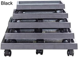 v[g ALfB[Apbgtu[LzC[LX^[XNGAA̐ÅۂA̐Åۑ (F : Black, Size : 39.5x27.5cm)