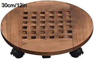 Aؔ u v[g ԑ ؐ 360° t[|bggC Eht[X^hALfBA 360°]zC[ƃbN\ȋ@\A /Ỏt[|b