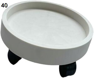 t[X^h 360°] LX^[t ԑ t |bN ړ֗ pA O Aؔ ԕr (40)