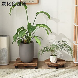 Aؔ󂯎M Aؔg[ Aؔ u 1Zbg ԑ ؐ 360° ړ֗ ی ۂ EH[ibg lp25cm*25cm