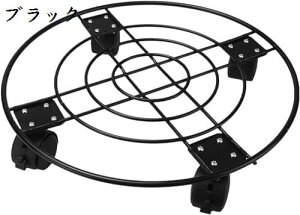 Aؔ u  LX^[t Xgbp[@\t 360x] ω׏d60kg a33cm (30cm)