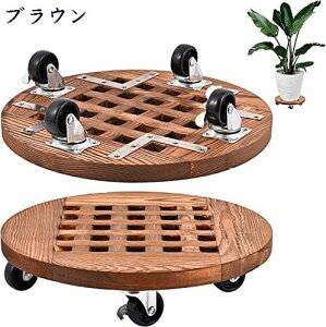 Aؔ u ؐ ԑ a25Z` LX^[t Xgbp[@\t iqfUC (25CM)