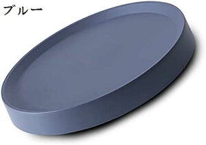 Aؔ LX^[tv^[gC t[X^h ϗtA  t[X^h 2_Zbg ubN