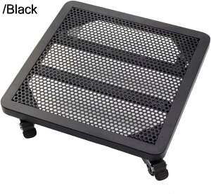 AX^h AؔpbgALfB[ ^lpALfB zC[t [OvgX^h LX^[t щOpAؔ[[ (Color :White, Size : 25