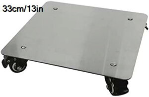 Aؔ ZbgAؔ 󂯎M  ԑ u ԗ֕t̐`̐AX^hA ȋ̔A̐AgCA ̂߂̐Aؔ@A [[tt[|b