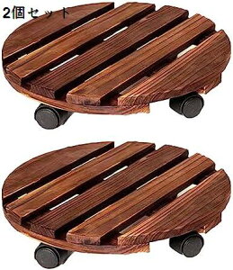 t[X^h v^[X^h ԑ Aؔ ϗtA  Aؔ X^h ؐ |bN O  LX^[t u ړ֗ AX^h (30*30cm,2Zbg) v^[g