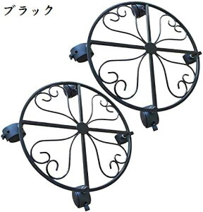 2t[X^h Aؔ ړԑ u 360°ړ֗ t[X^h LX^[t ԑ AؔX^h  O ubN