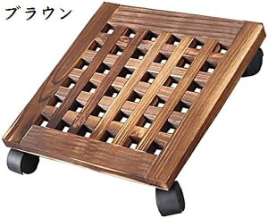 Aؔ ؐ 4LX^[t Xgbp[@\t ԑ u v^[X^h XNGA `