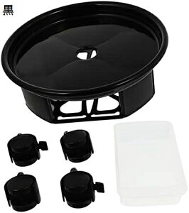  |bg gC ی^  gC  |bg p A J[g ԗ֕t dʕ v^[ |bg LX^[ I X^h vg vg Eh Aؔ gC