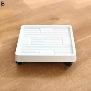 ԑ Aؔu ړ Aؔ  ωd50-125kg 肵Ăԑ ی u LX^[ oC v^[ zC[ |yɃLX^[t (Color t[X^h : ړ