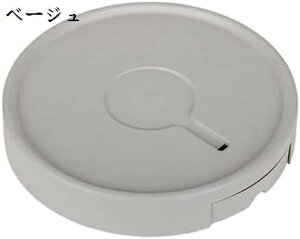 Aؔ t[X^h v^[pM o t 360°] BLX^[ ړ֗ X[Y Â h~ |bN g[  O (a28.5cm,x[W)