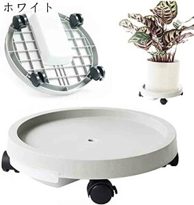 Aؔ u tړԑ   t[X^h u LX^[ 󂯎Mt 360°]̃LX^[ bN\ ړ֗ (34.3CM, zCg)