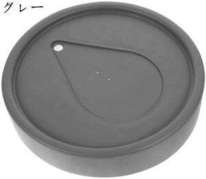 jo[TzC[t[|bggC ԗ֕t̐ALfB Aؔ ARei ԗ֕tAؔ v^[g[LX^[ [OvgX^h A v