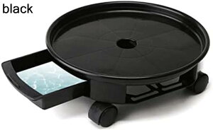 v^[X^h @\t oCی ԑ Sőϋv Aؔu @\ u LX^[t Xgbp[@\t  O a27cm-Oa30cm black