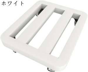 Aؔ u LX^[t ԗ֕tSLfB wr[f[eB[ AAX^hIzC[ v^[|bg[o[A jo[TzC[tAؔp