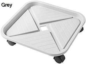 Aؔ t[X^h u ԑ ؐ LX^[t Xgbp[@\t iqfUC ړt[|bgx[X 360°] Rh~ [gCt (2) Grey