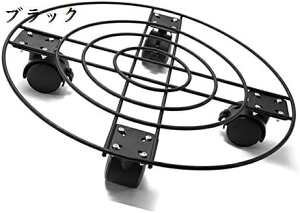 ԒuX^hbNt a33cm Aؔ X^h ϗtȂ LX^[t  ő׏d60kgł