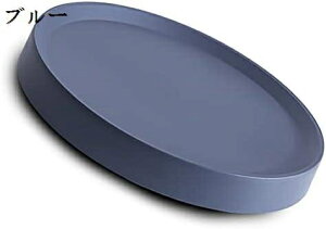 Aؔ ϗtA t[X^hLX^[tv^[gC t[X^h a15.5Cm  2_Zbg ubN