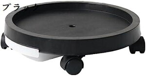 t[X^h v^[X^h ԑ K[fbN Aؔ Aؔ X^h AI ԉ ϗtA I  LX^[ t[bN AX^h |bN (ubN,M) v