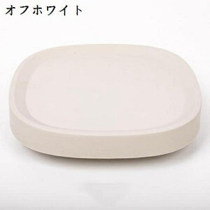 BLX^[tv^[X^h a28.5cm  JCC k y   zCg O[ ړ v^[bN A O\ ϗtA (ItzCg)