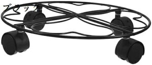 t[|bgX^h t[|bg[o[ v^[gCR[X^[ Aؔ[o[󂯎M AؔpbgԃLX^[ A[[x[X ԗ֕tAX^h [O