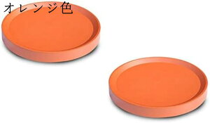 AؔLX^[tv^[gC 2ϗtAt[X^h ړԑ u䒼a15.5Cm2_Zbg  ϗtA t[X^h 2_Zbg bh