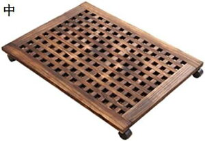 {\ȃLX^[tۂv^[̐AX^h̉Ö̃gCR[X^[̐A̖ؔ΂݂̐Aؔ̔Åۂv^[̃g[,,