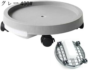 ALfBX^hA360°]fbLAAbN\ȃLX^[tAؔX^hAԗ֕tAX^hh[Aϋv̂K[fv^[LfBAAؔp[