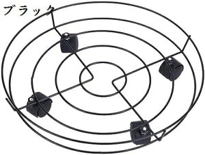 ]LX^[tAؔX^hA~`AؔbNAzC[tϋvAX^hAƒ؉p^|bgp, 40CM