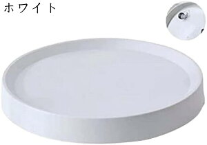 Aؔ ړԑ u a15.5/18.5/21.5/24.5/33.5cm LX^[t 360°]̃LX^[t ړ֗ ω׏d 100kg 􂢂₷ ėpł ϋv  (a18.5cm)