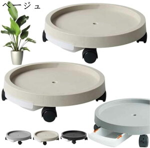   2Zbg Aؔ LX^[  t[X^h ړԑ 360°]̃LX^[ Xgbp[@\ bN\ ړ֗ Uz PPf ϋv (28.6cmi2j,x[