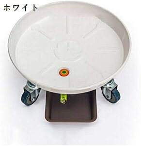 Aؔ u ȋ̃v^[|bg̊ۂA|̃v^[LfBAۂA̐AX^h̎ԗցAS̎ԗւƔrtĂA̓pbg (Color : Whit