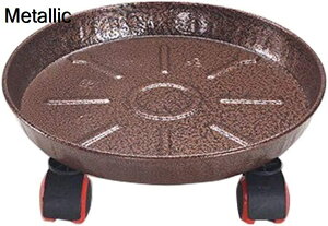 AX^hAؔpbgSLX^[tX`[ۂApbgAړ\ȐAؔX^hAԗ֕t̊ȐAX^hAAOpt[gC (TCY :36) (Colo