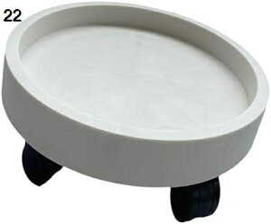t[X^h 360°] LX^[t ԑ t |bN ړ֗ pA O Aؔ ԕr (22)
