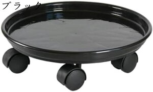 Aؔ ωd30-75kg ړԑ v[g ی |y ړ֗  O p K[fjO 360°]̃LX^[  v^[ u  ی^ ubN  a