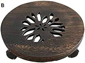 A~͊n 360°]LX^[tv^[g[[OgCȔA̐AX^hg[LX^[[[O̔Ȃi Ƃ̑̕\X^h (Colo