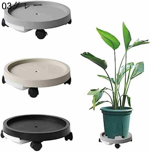 t[X^h  2Zbg Aؔ LX^[t ړԑ t 360°]̃LX^[t u vgp󂯎M O[ (03O[)