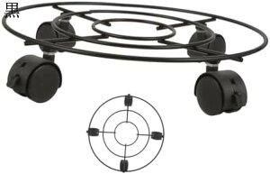 vg[Ox[X v^[z_[ v^[gC Aؔ̎ԗ AX^h [OvgX^h LX^[tAX^h AؔړƎ A